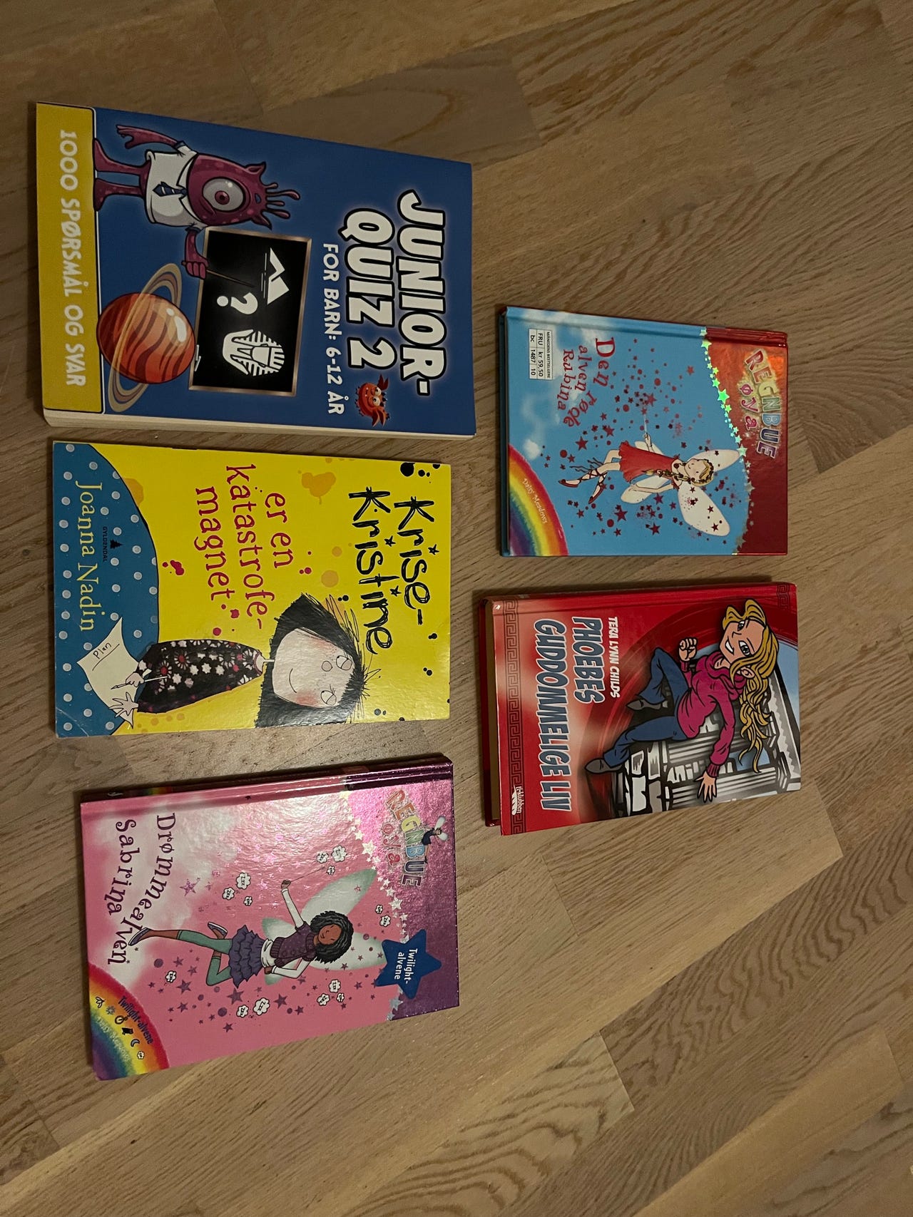 Yapon ayol eshakda sikishni soraydi.