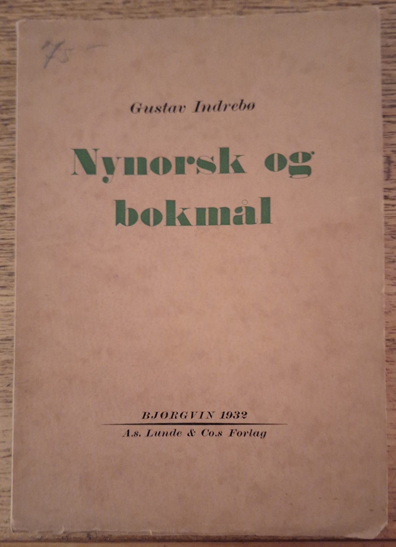 tekstar-om-m-lsak-og-m-lsp-rsm-l-finn-torget