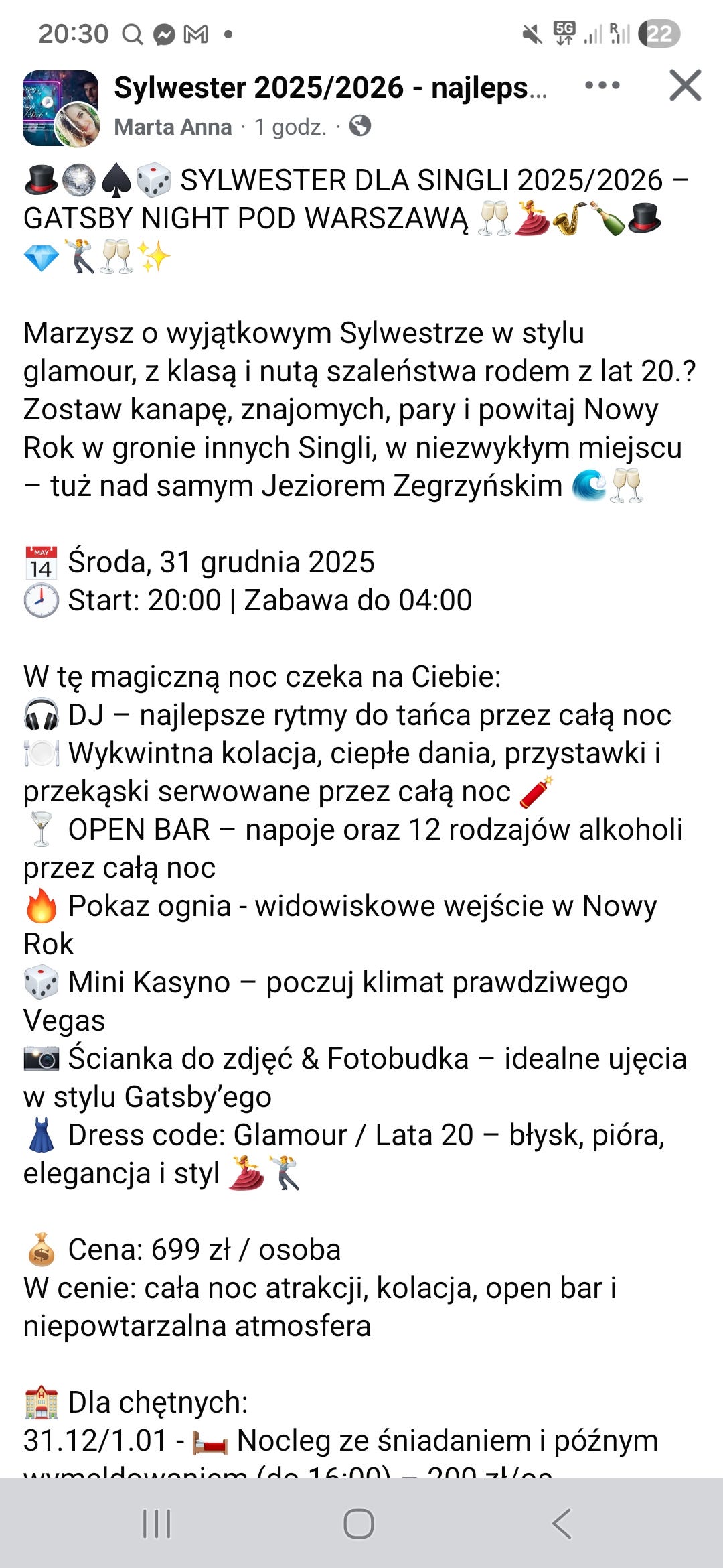 Chihuahua korthåret