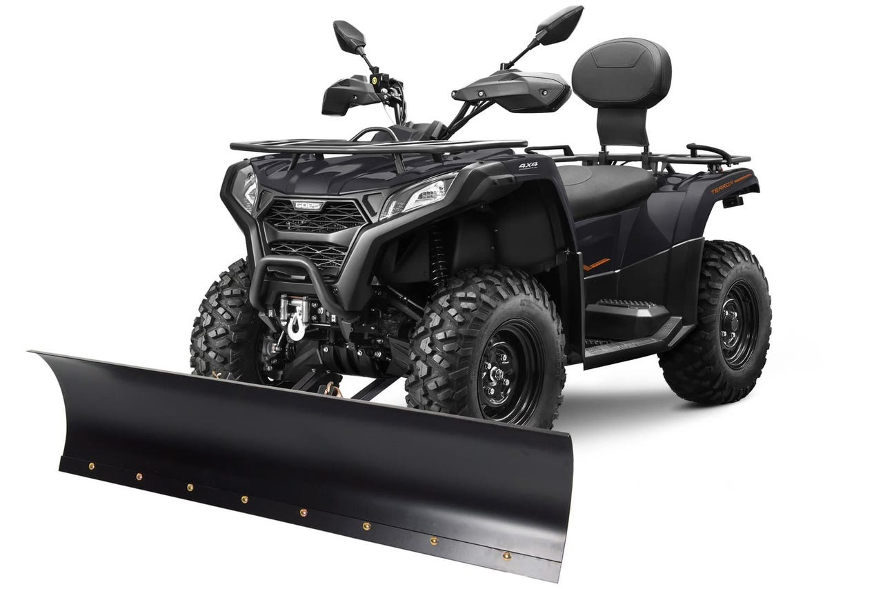 7f8cba2d-525e-4d56-af5b-816ee5a925f8