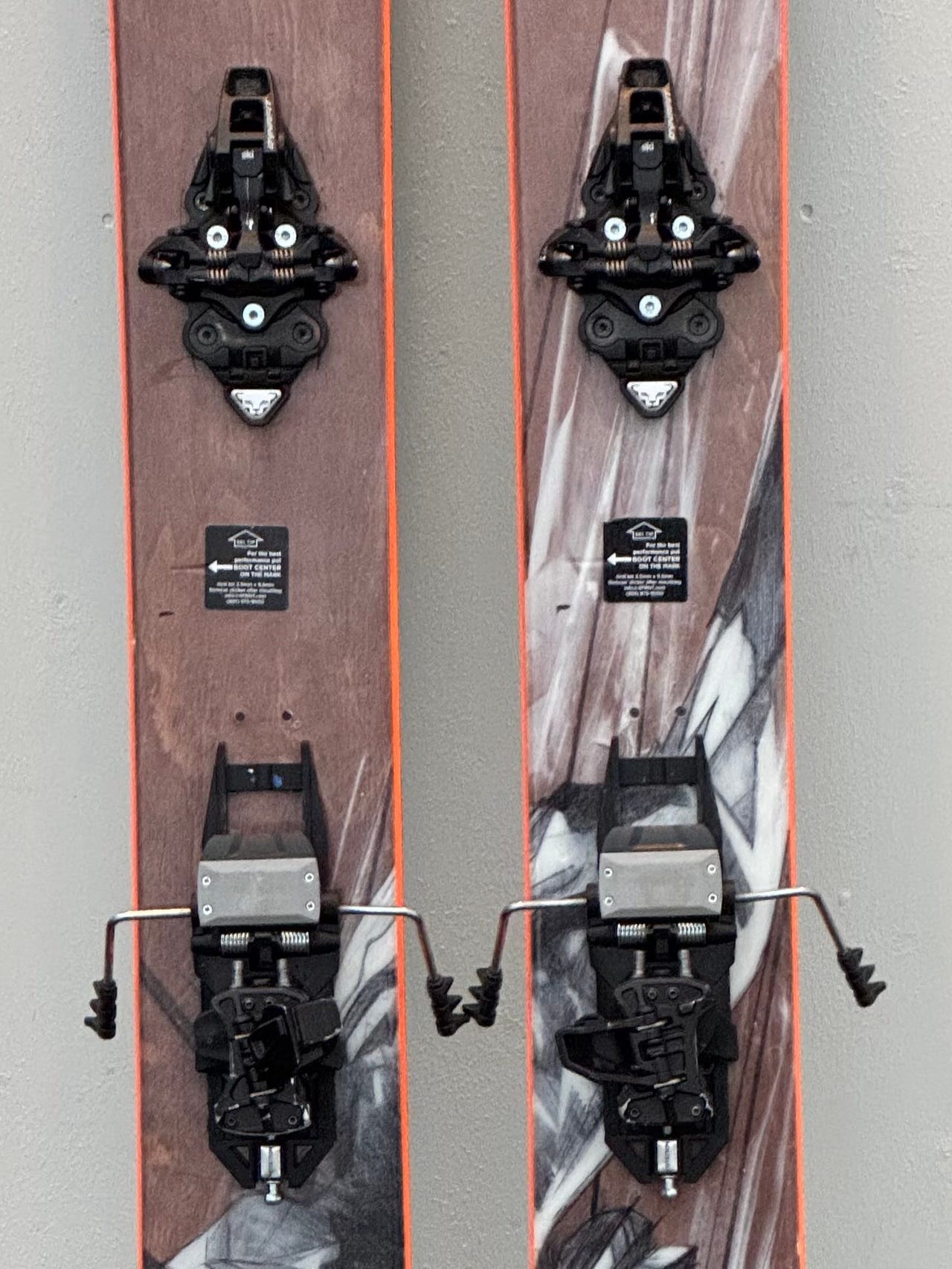 Dynafit St rotation 12 | FINN-torget