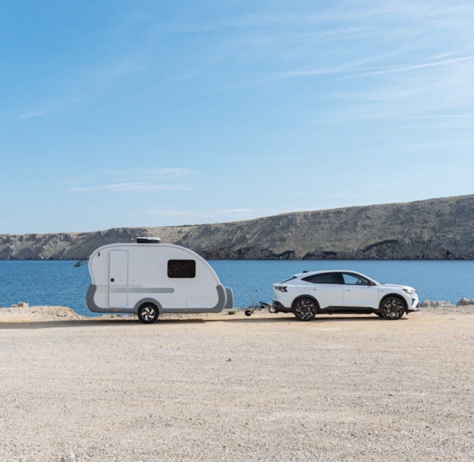 001c28ab-b3d7-40f8-9ec2-3b1af6266405