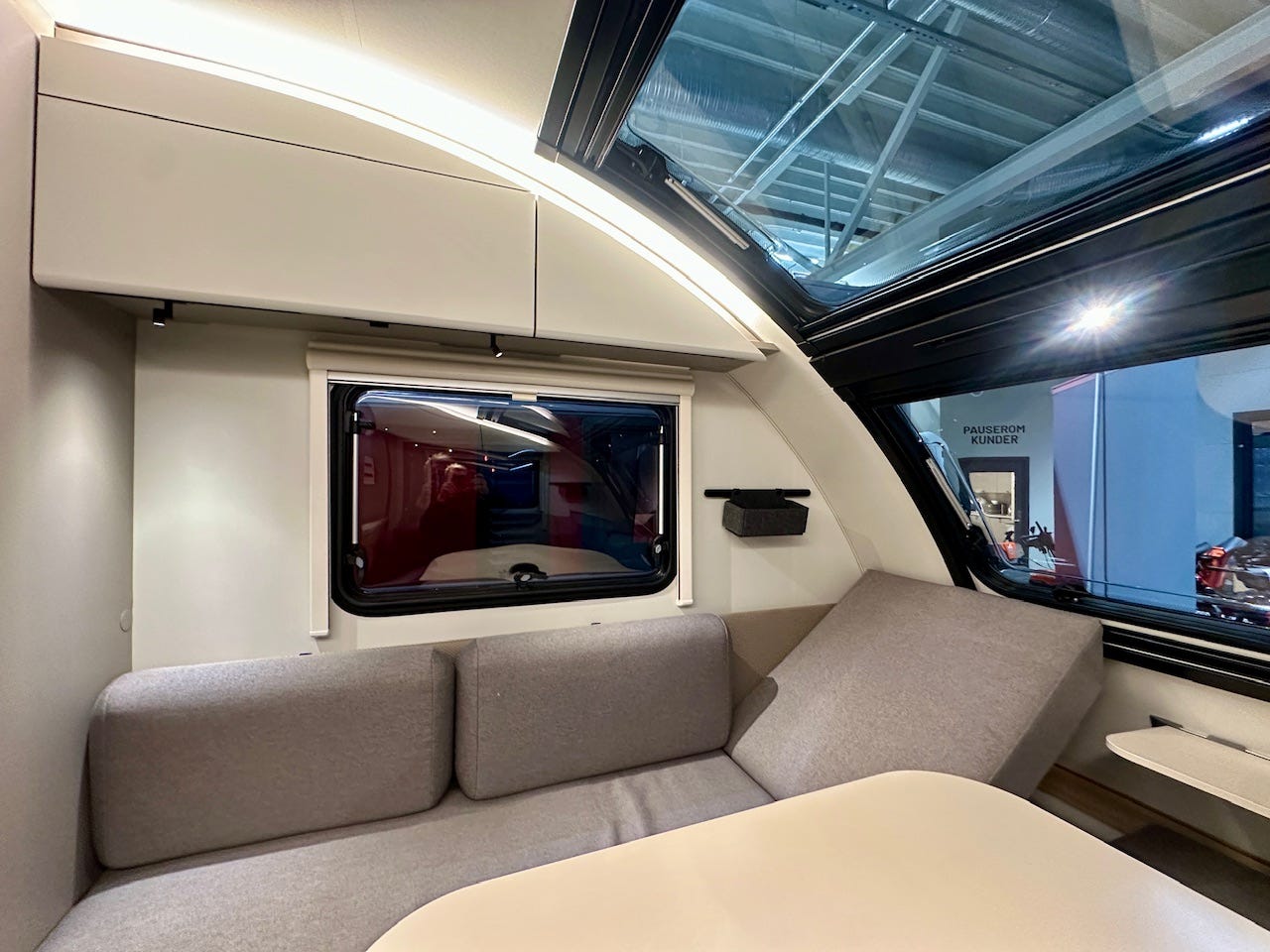 2423284c-4745-4c5e-8212-099ac3c0a3a7