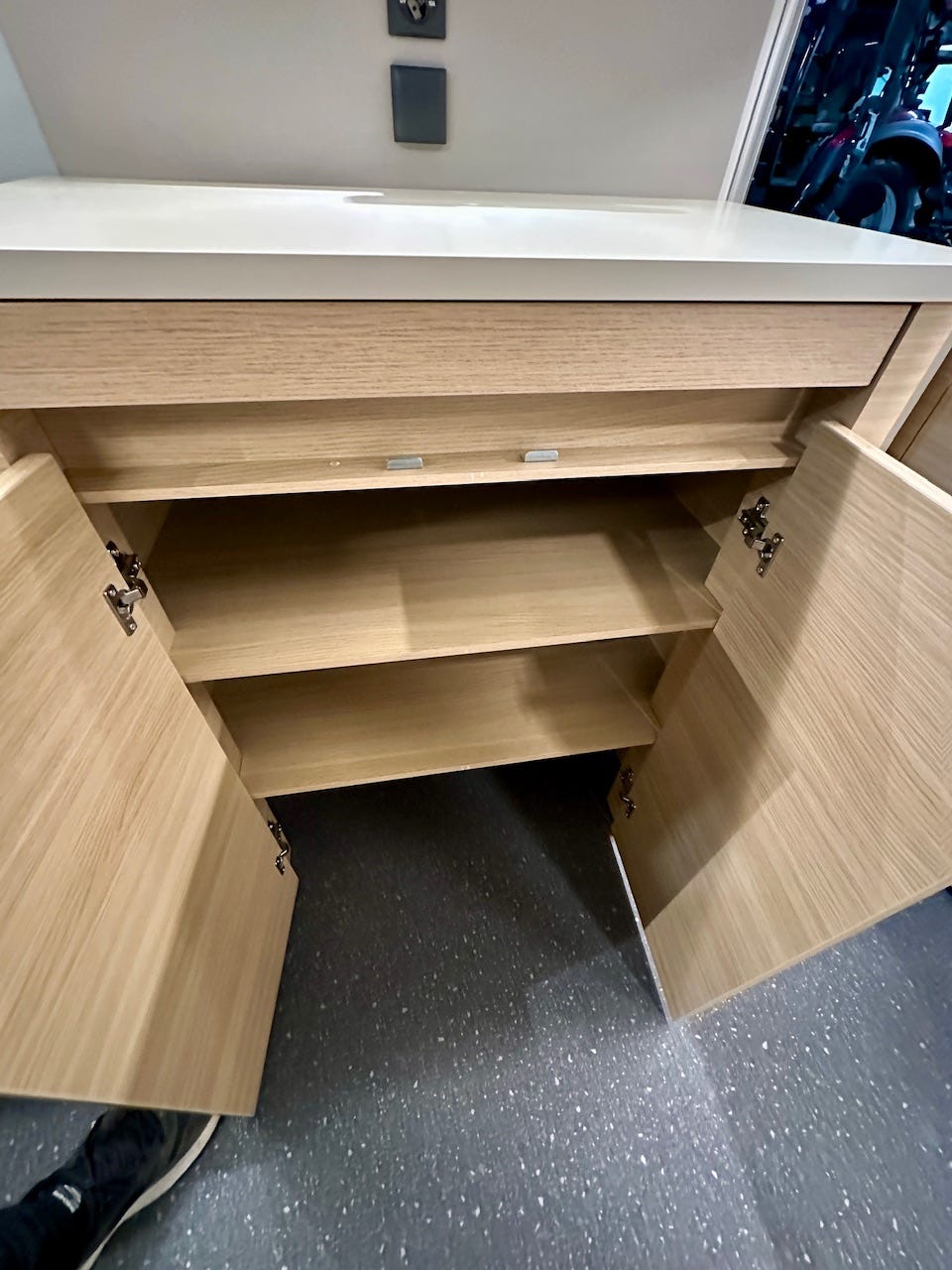 3c1ac313-9145-4c5a-bd9a-7bac9462c045