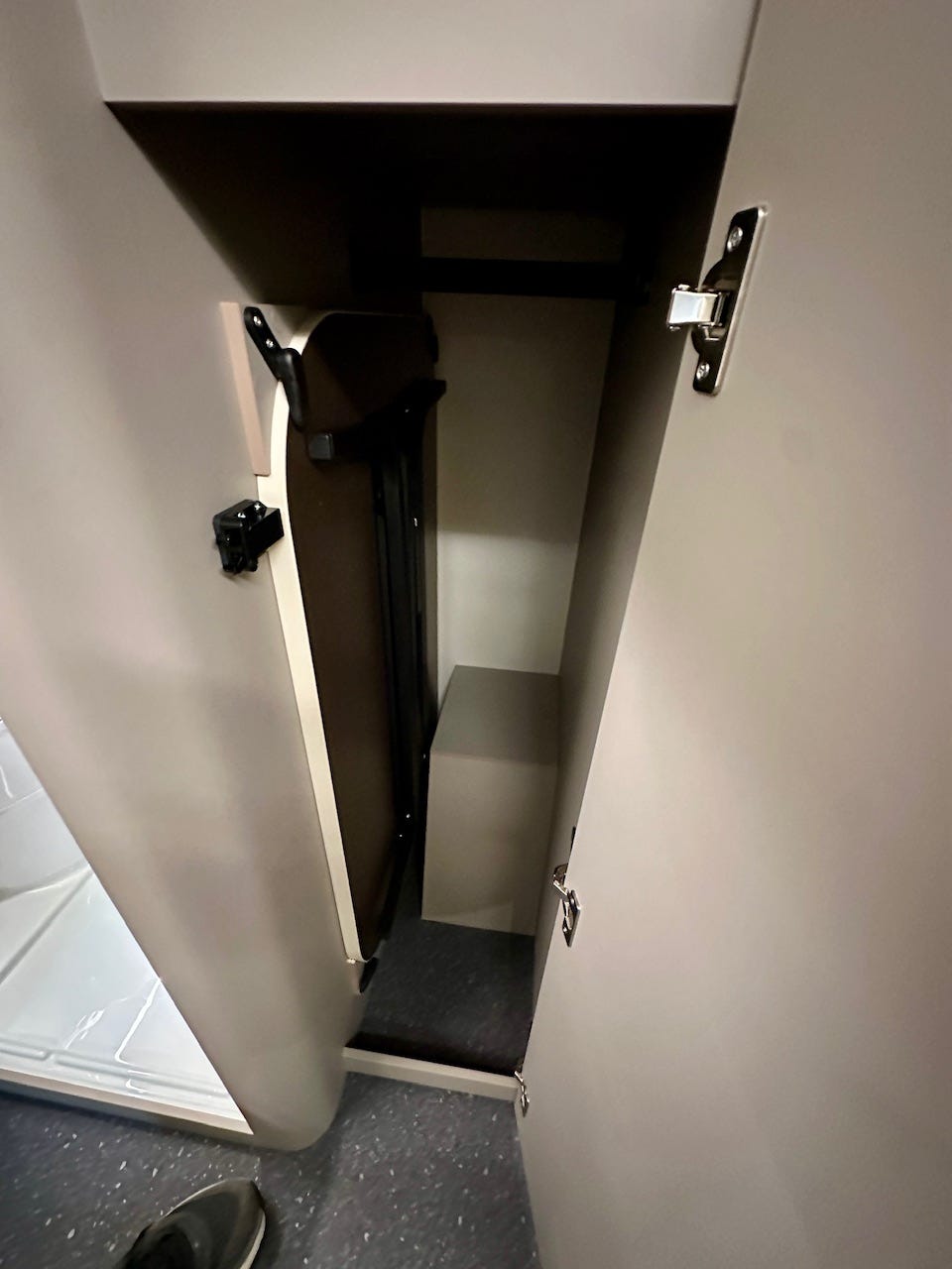 3f371fd3-a7fc-4976-be2e-49e48379206c