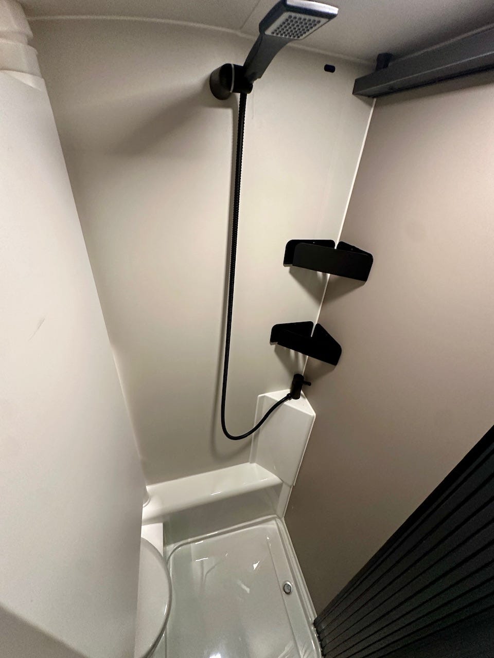 40ec751d-78d7-4706-8f24-51561bdeae8b