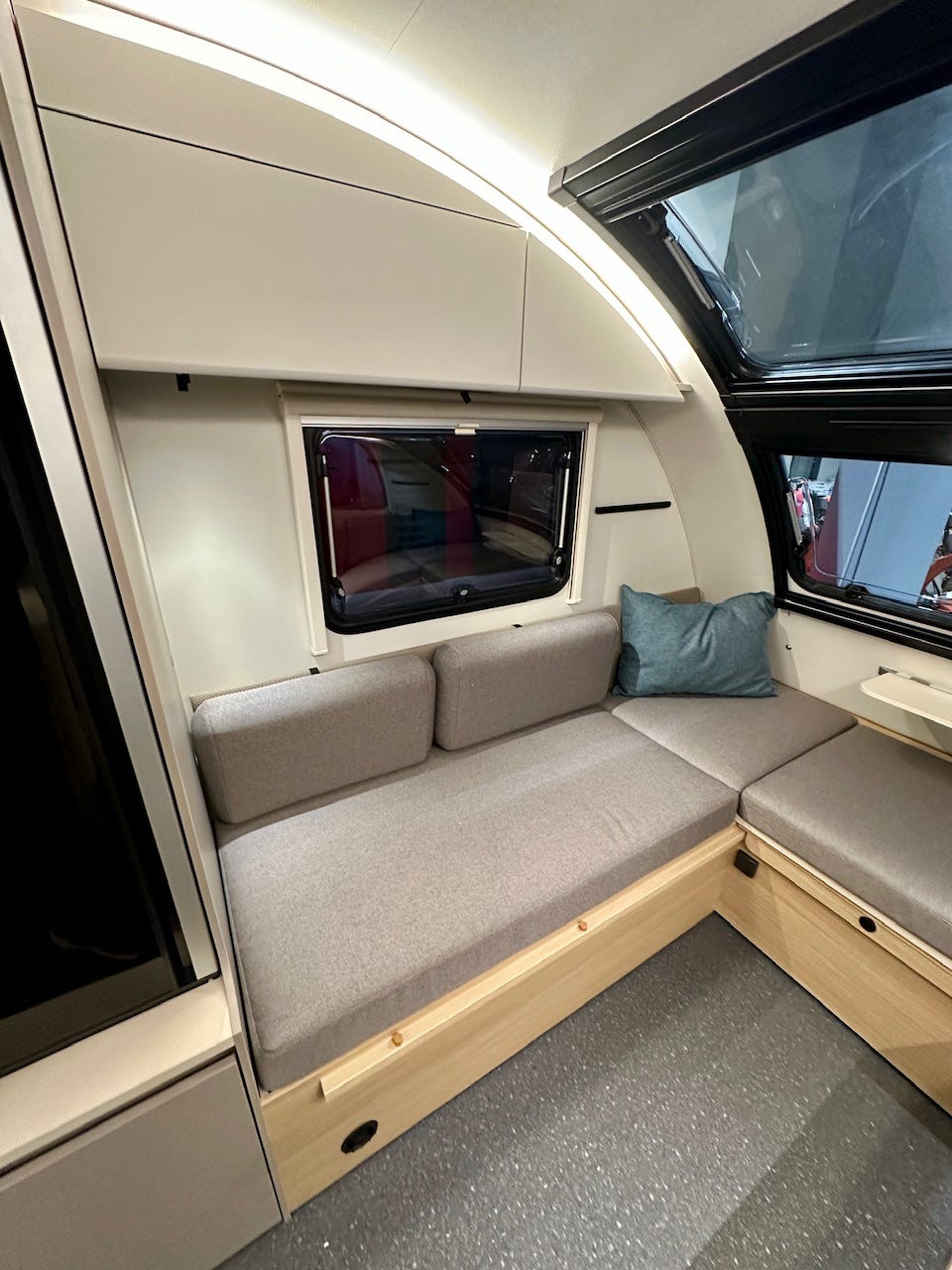 57b782fc-18d6-46cc-bb79-9c1e1fbe2d07