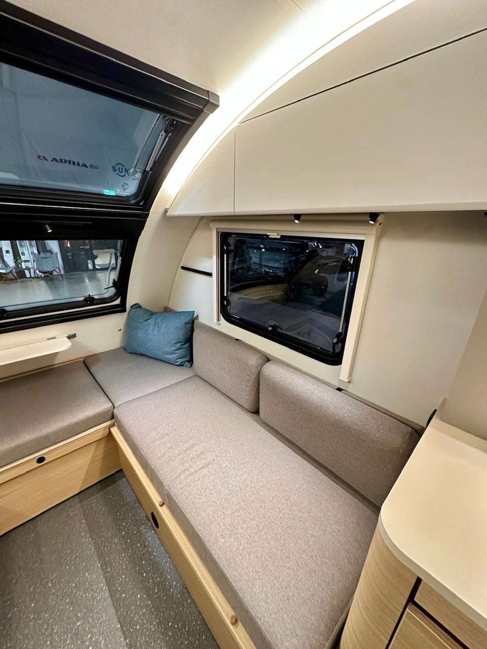 5e87ca7c-1dbb-4e8b-b384-9548d608cc44