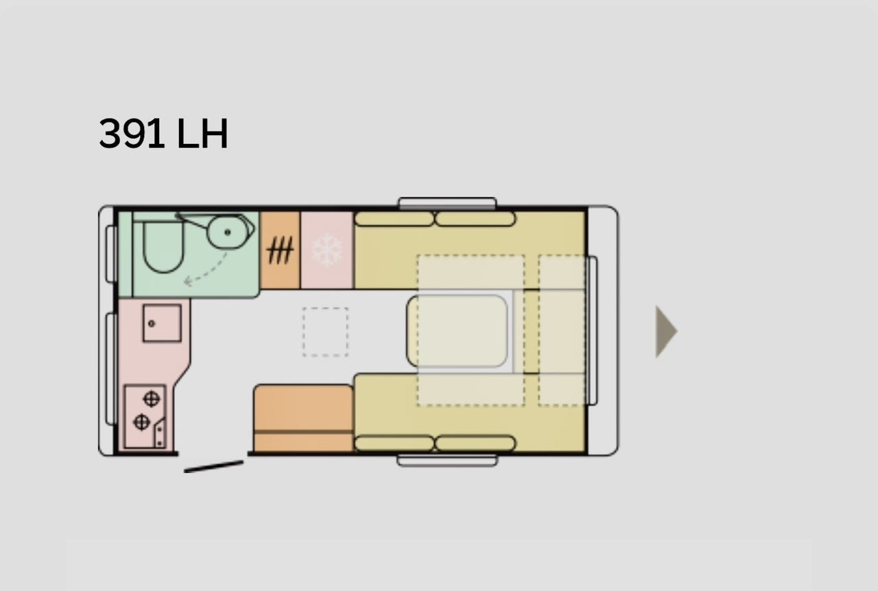 763f8db4-eb2f-46ce-8c05-64fea3225416