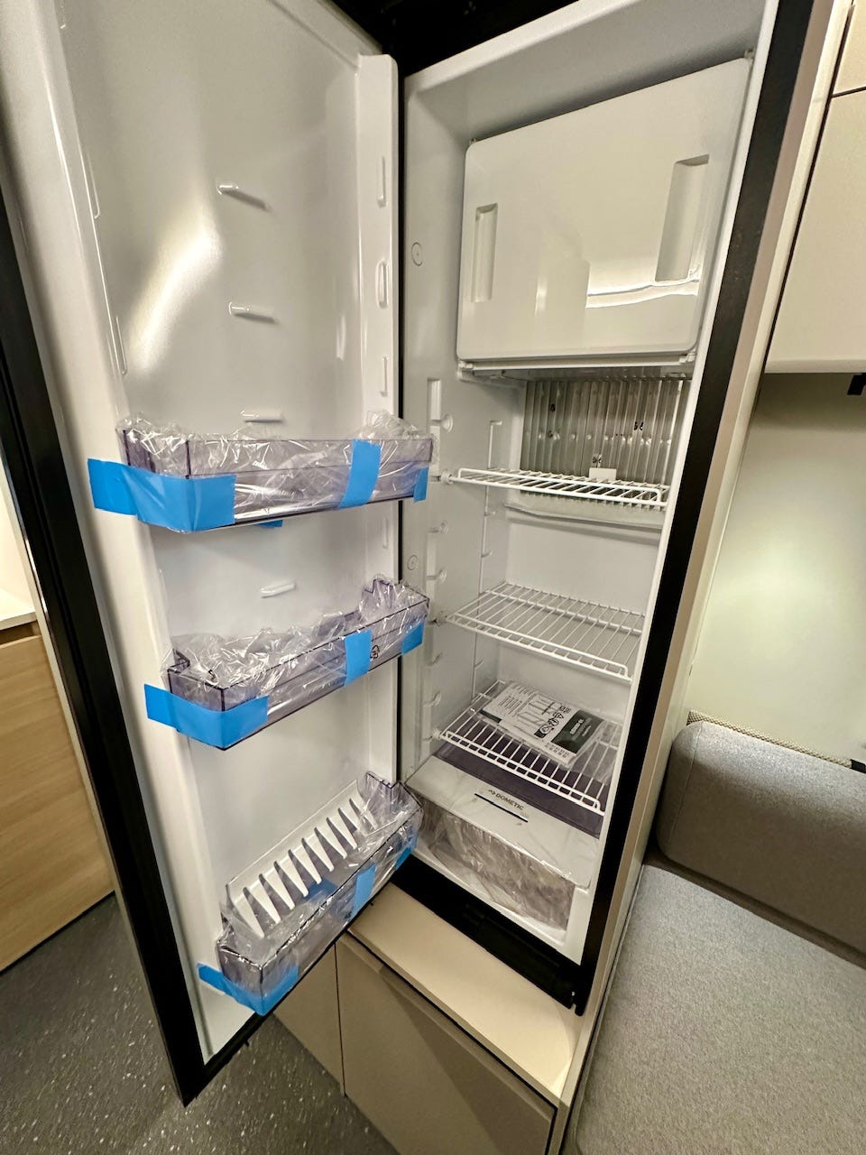 7e756e45-1c63-4cb6-91d8-27607c39e964