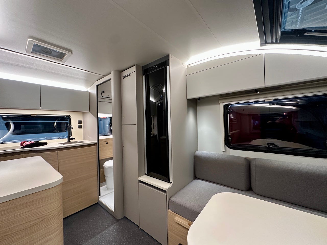 968c4a32-cdb0-41ad-9b37-70e10b16205a