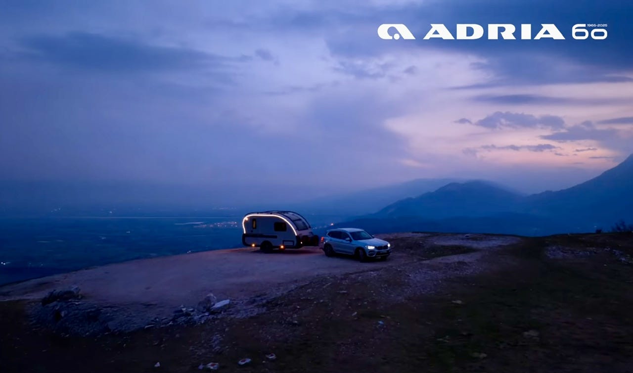 d584e317-11e3-4949-a2b1-089a3eb43d94