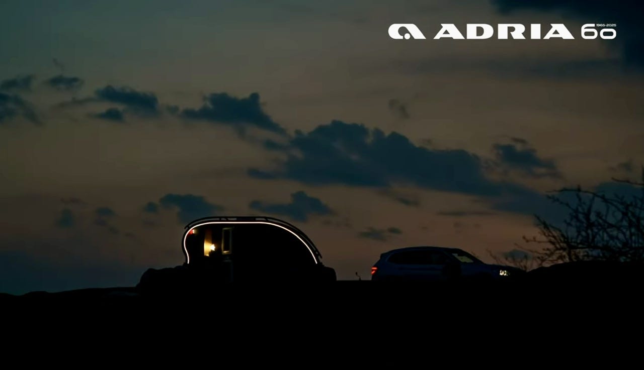 dac53c2c-ebc6-4c38-a720-2511c2e3f7c4