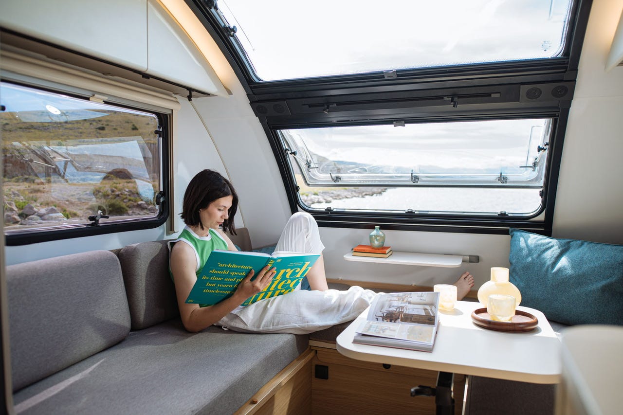 db09caab-b051-4d3f-9237-11e9ad439956