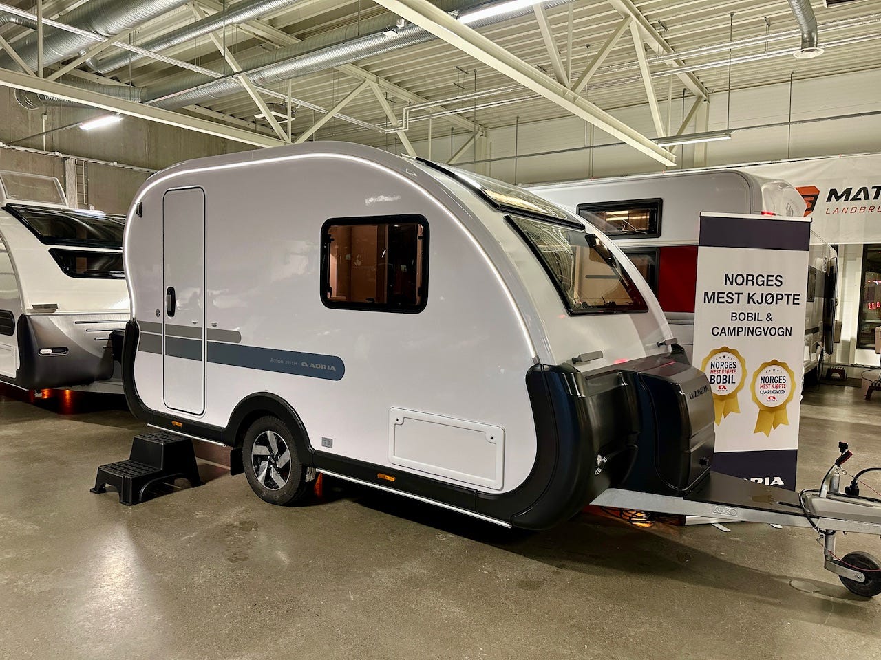 dca2fb8f-f4cb-4b7b-88a7-87532cbc7180