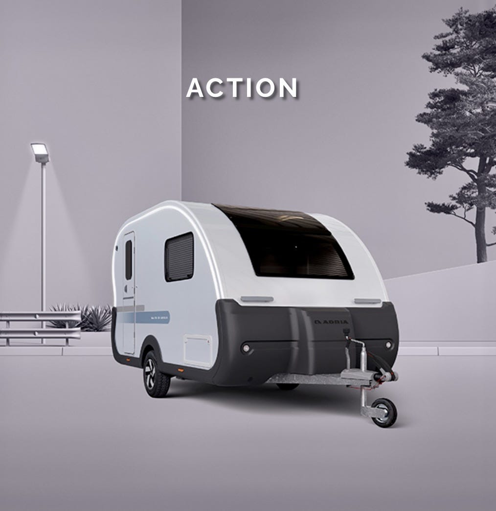 f02f4c92-0967-4e1c-b761-7356bd591324