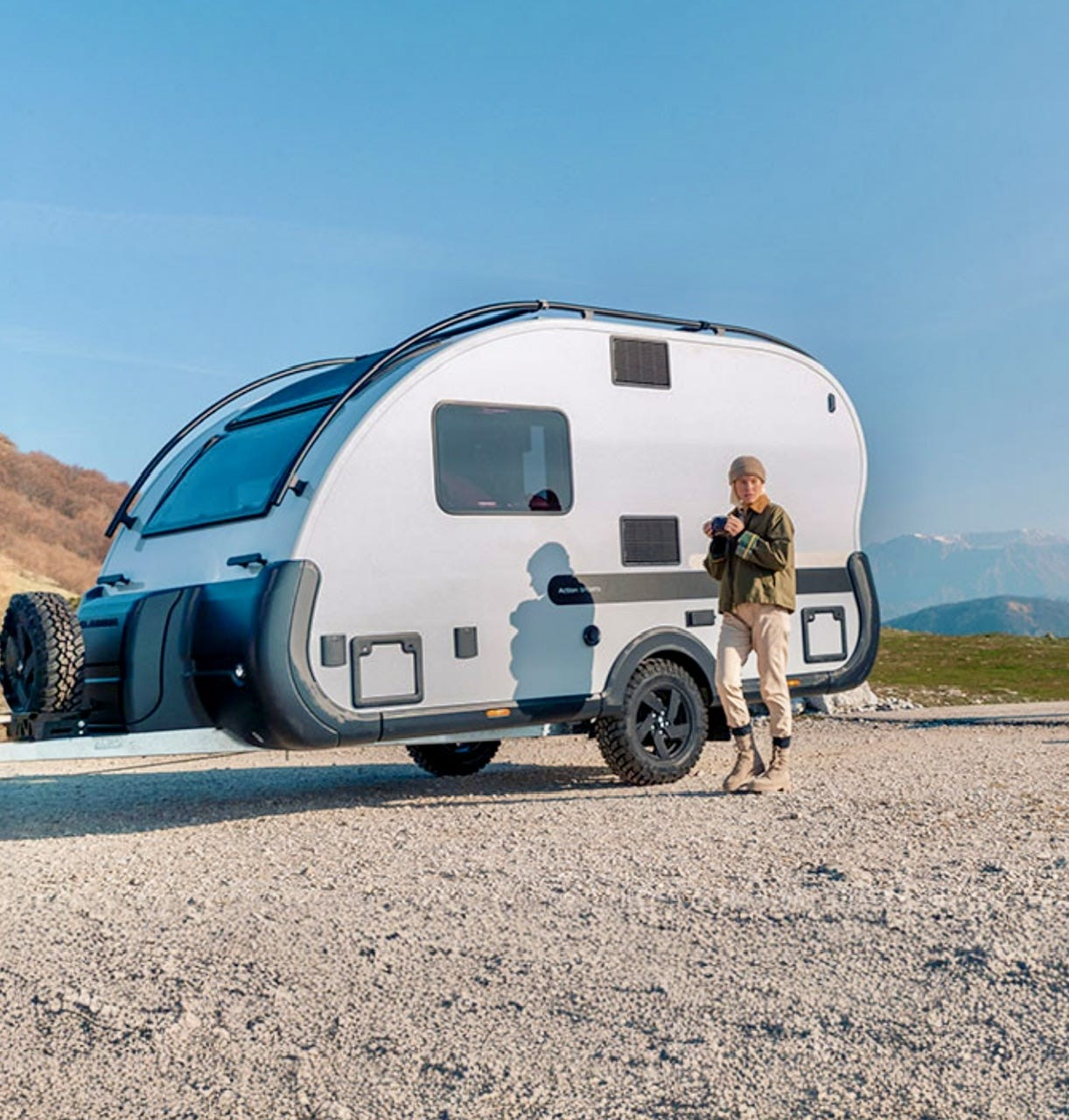 f858cc06-e249-44e1-96fb-e49b7fe0cf5c