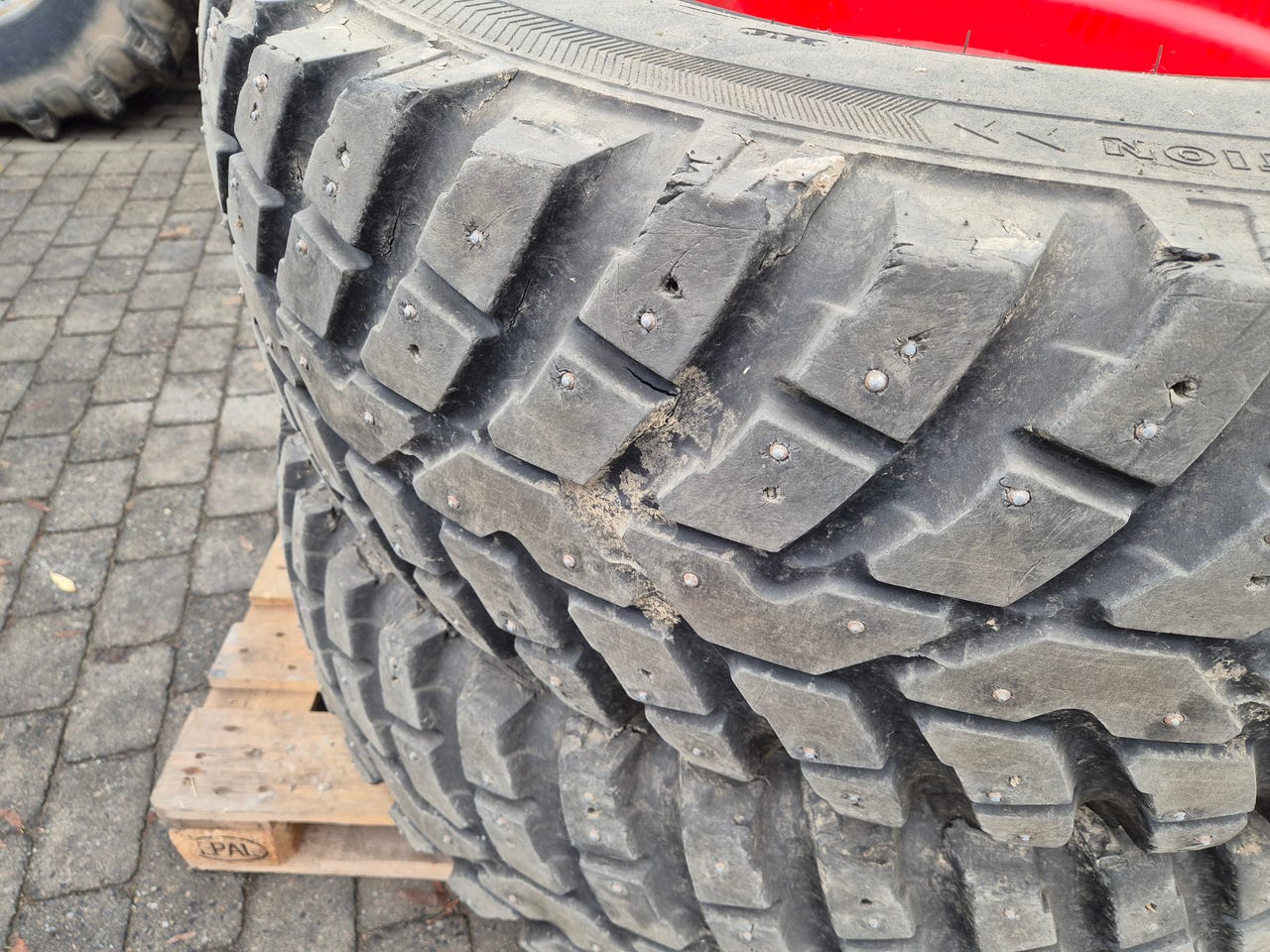 18ac85b6-fa32-408b-9966-acad2bcb01f5