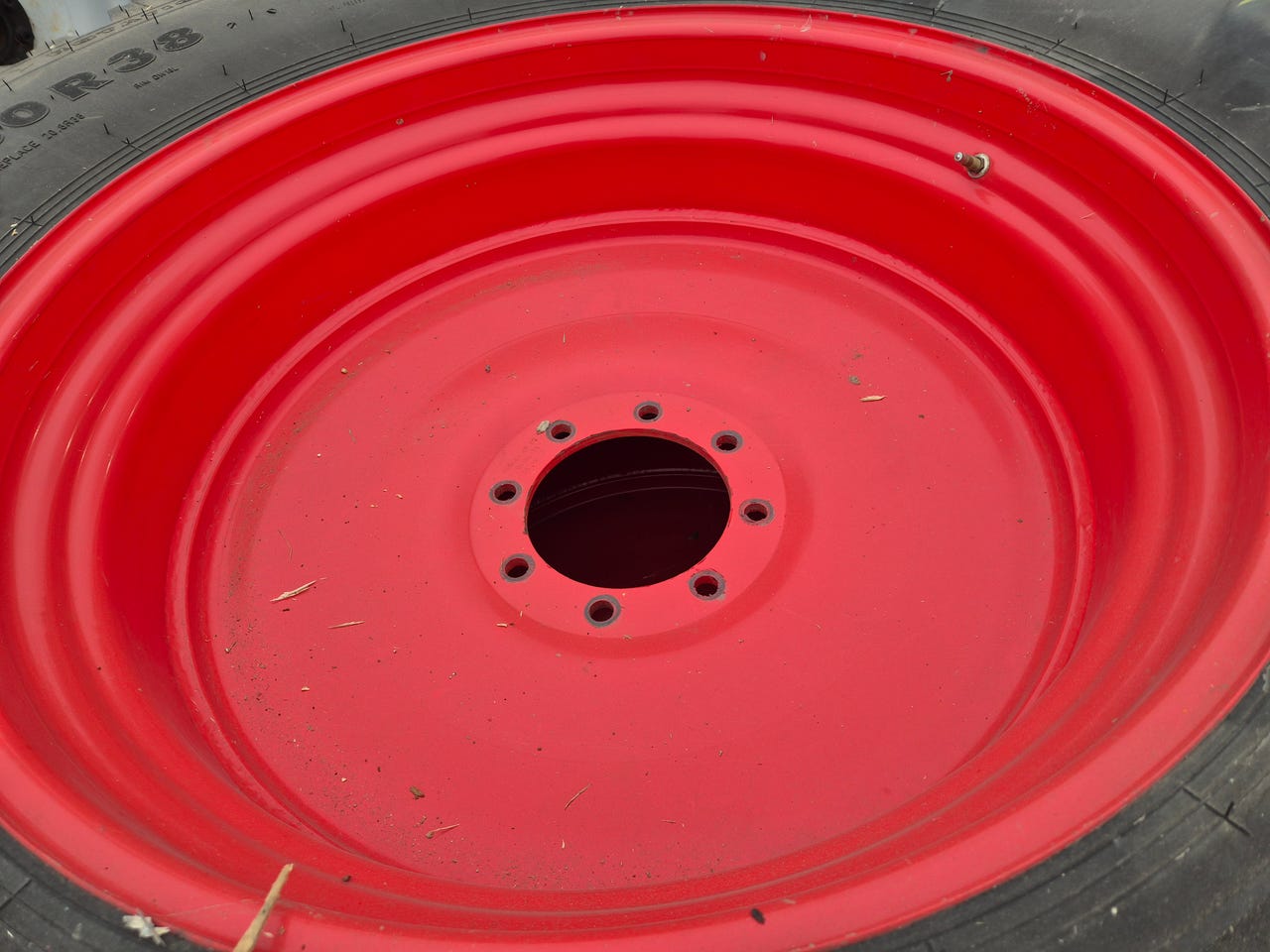 6d08d5a4-7a79-40ae-99db-1e45bd9cf894