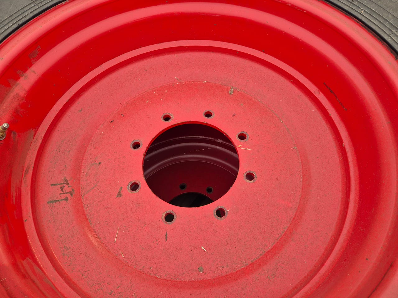 e26bc70b-1eaf-4015-a1a0-c599daeb0460