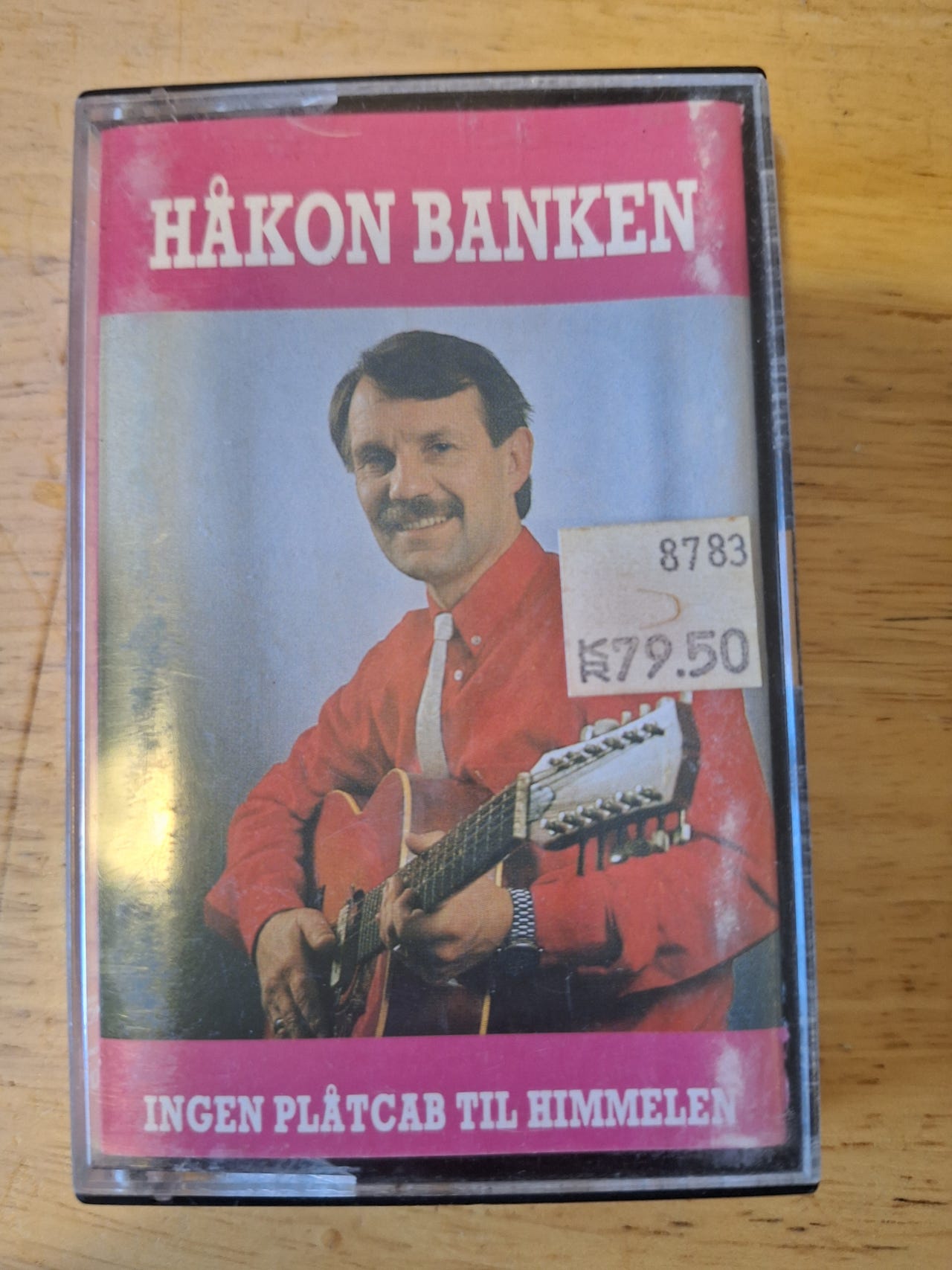 h-kon-banken-finn-torget