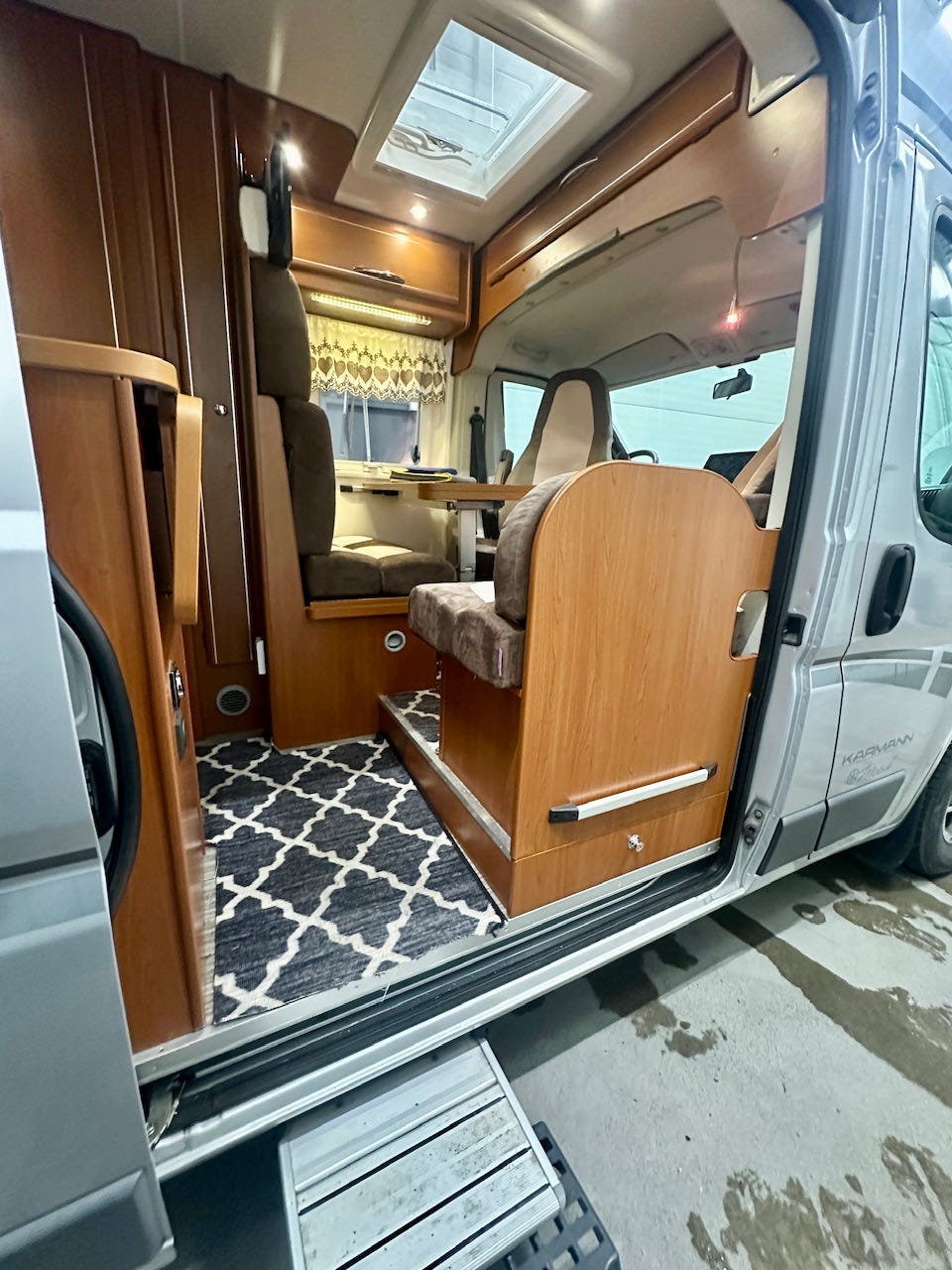 005cf510-3c72-4714-9171-cbe63bf6155f