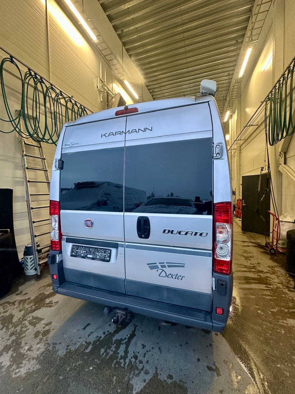 1cc247c0-cd4d-47a2-9b6f-e7bd116dc38c