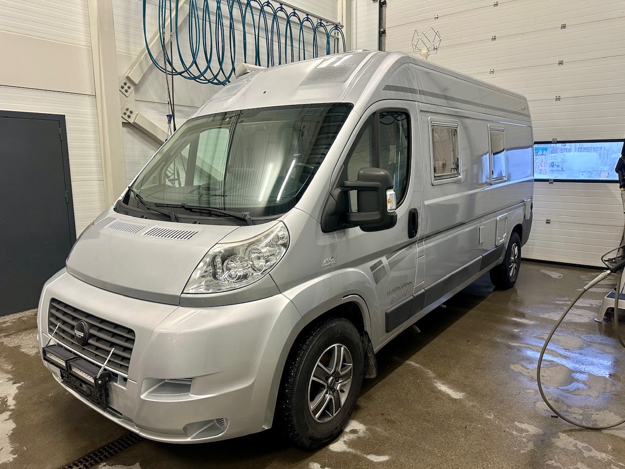 28d12e03-a2da-45f8-9d4c-b3ae3e7beaef