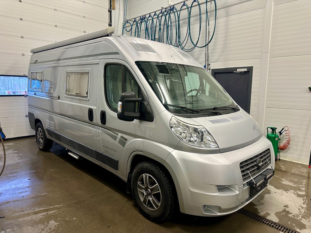 3284bcdd-9a64-4537-a58b-c4b817205c8b