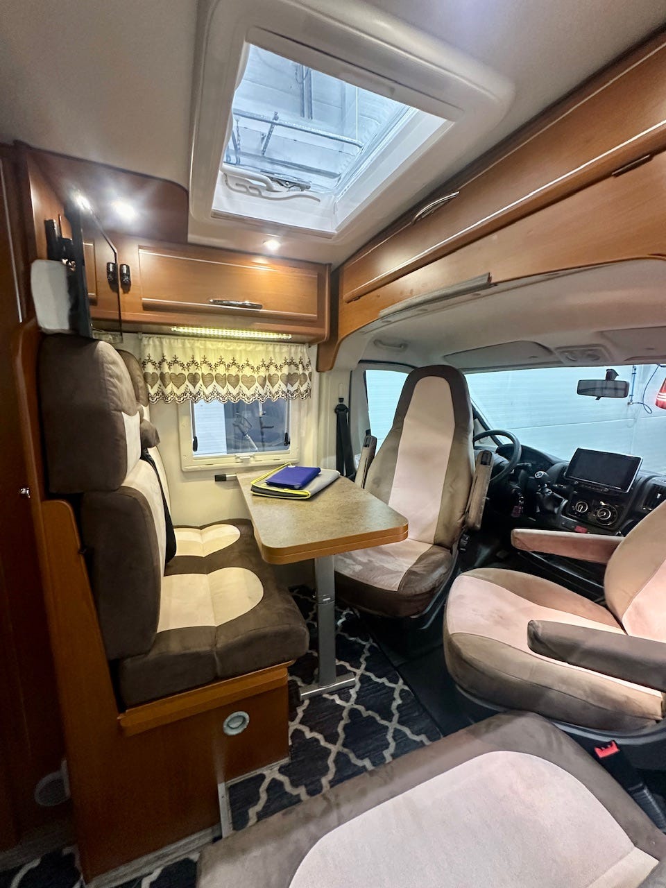 5412fd77-2e13-4505-be07-abb0b04910bc