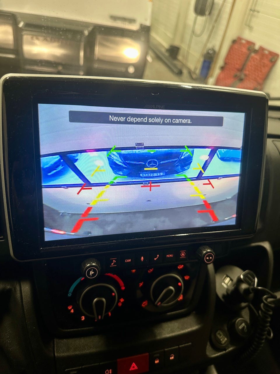 5c416e68-a0ef-432e-9ed0-4e3e1a5668b1