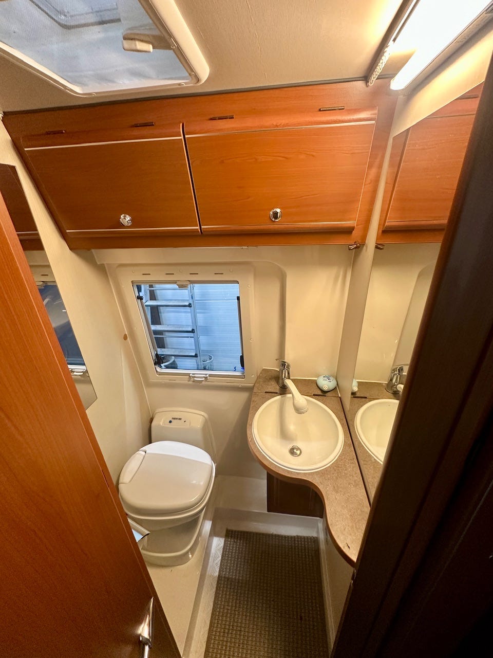 725c118d-c150-45e1-a797-80a3446ef23c