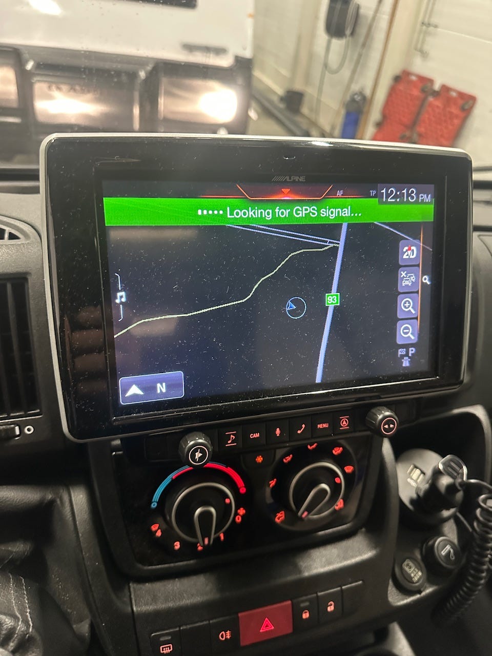 87827725-1dc7-4d63-92ae-6b6bc79e489b