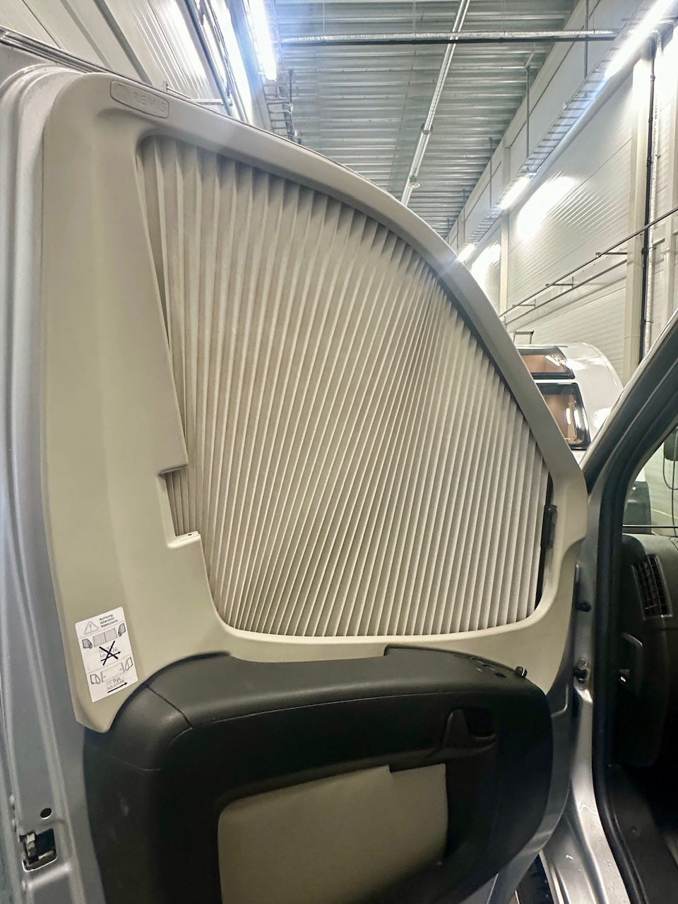 94687f56-e550-4314-9bc2-0d17589ad2f8