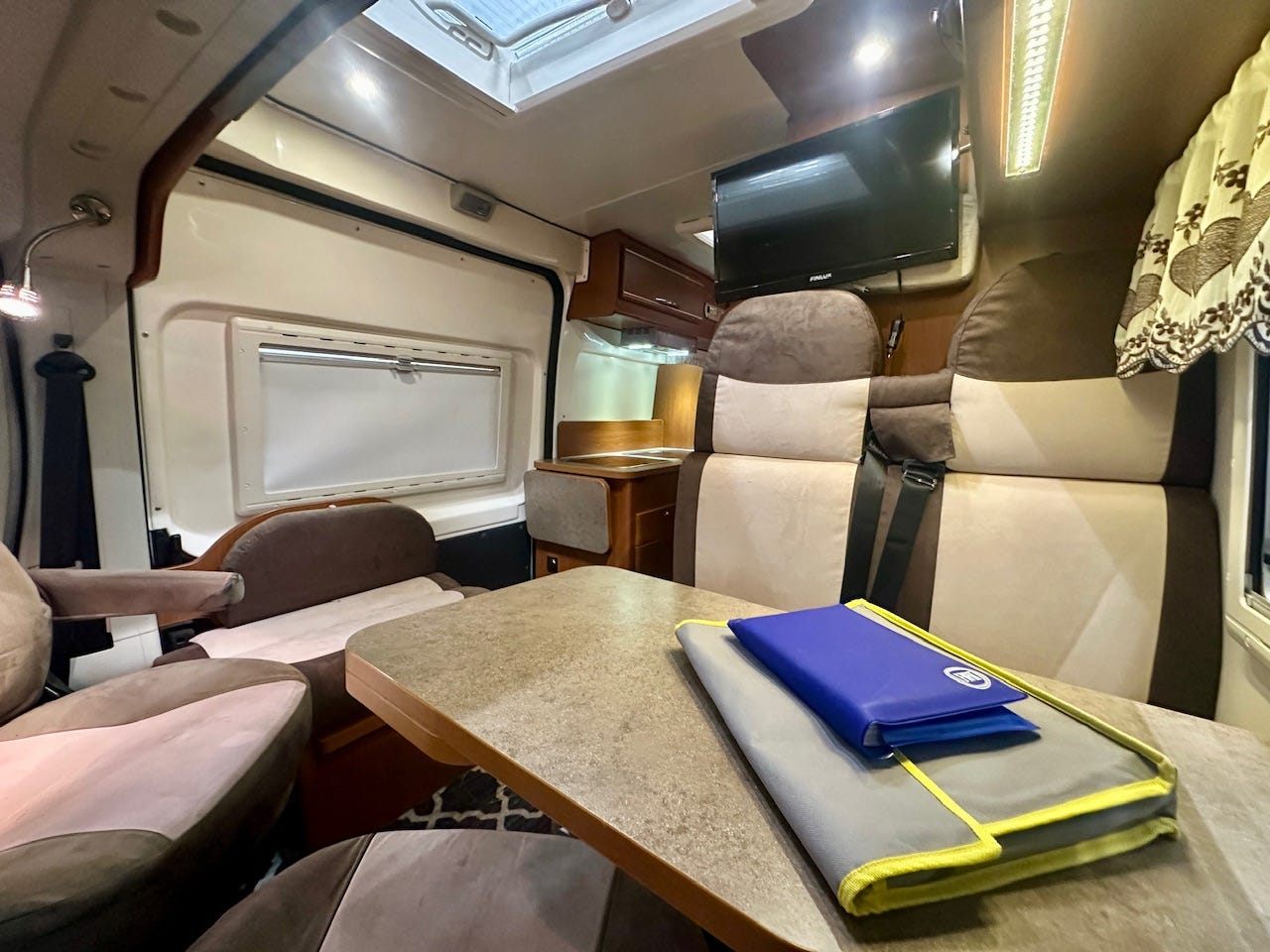 a9d6a14d-3c20-4c46-96a9-1b46087dc457