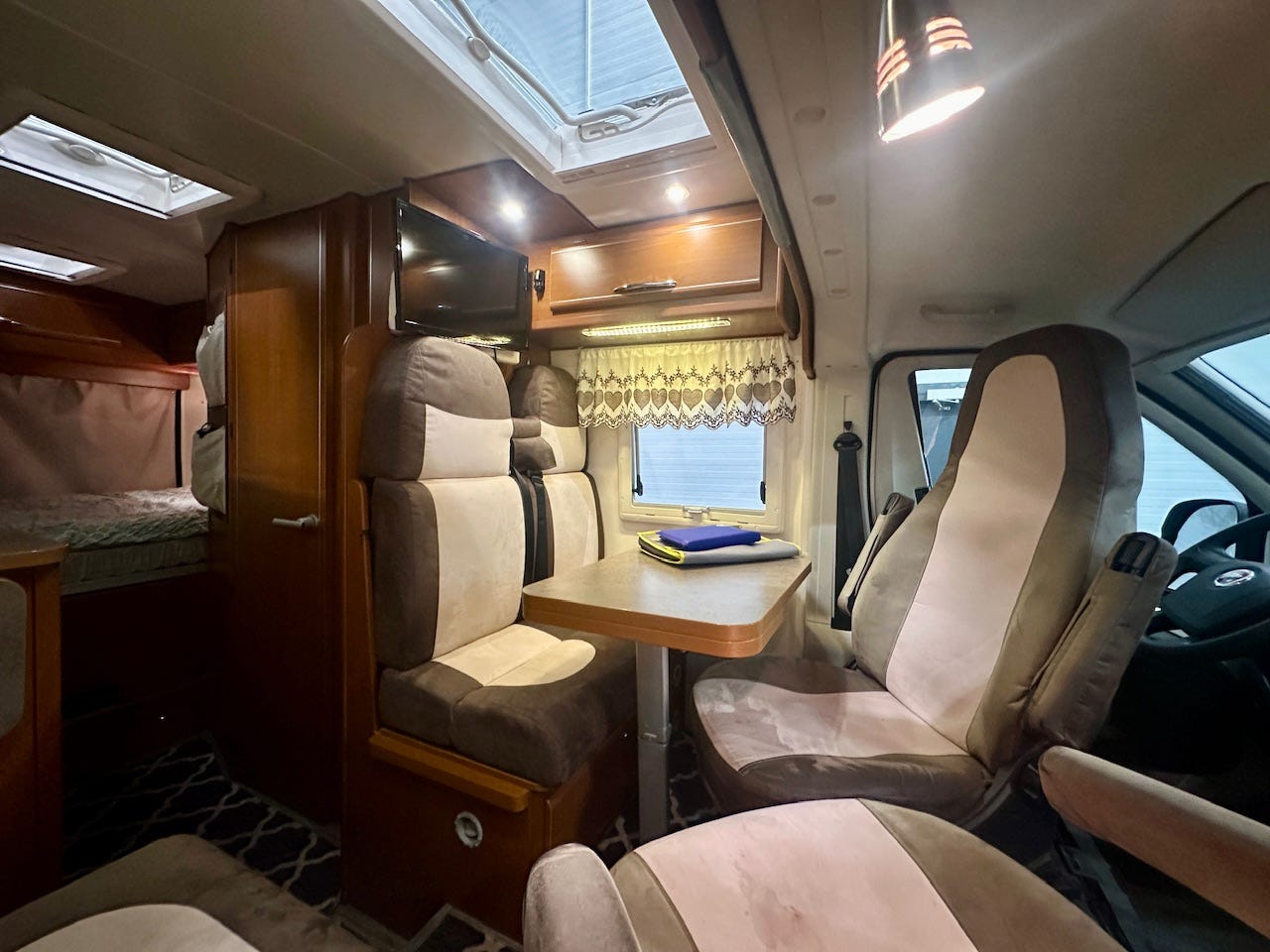 bd2c9c12-90b2-4d56-bffd-72f73e7114c6