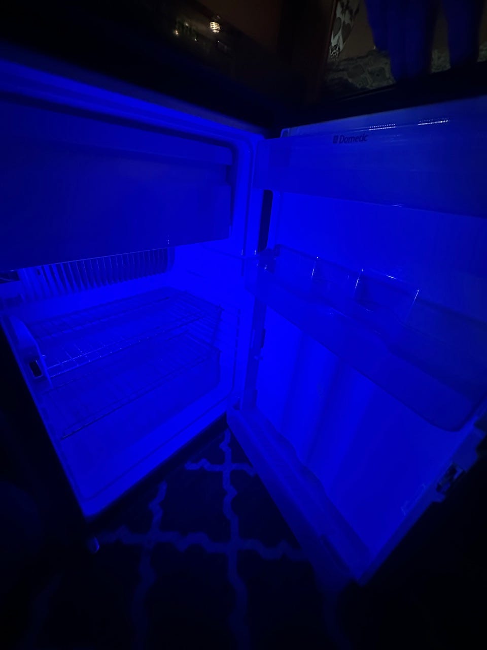 de9adb57-3c18-4c9f-96e6-e2f7b50d611c