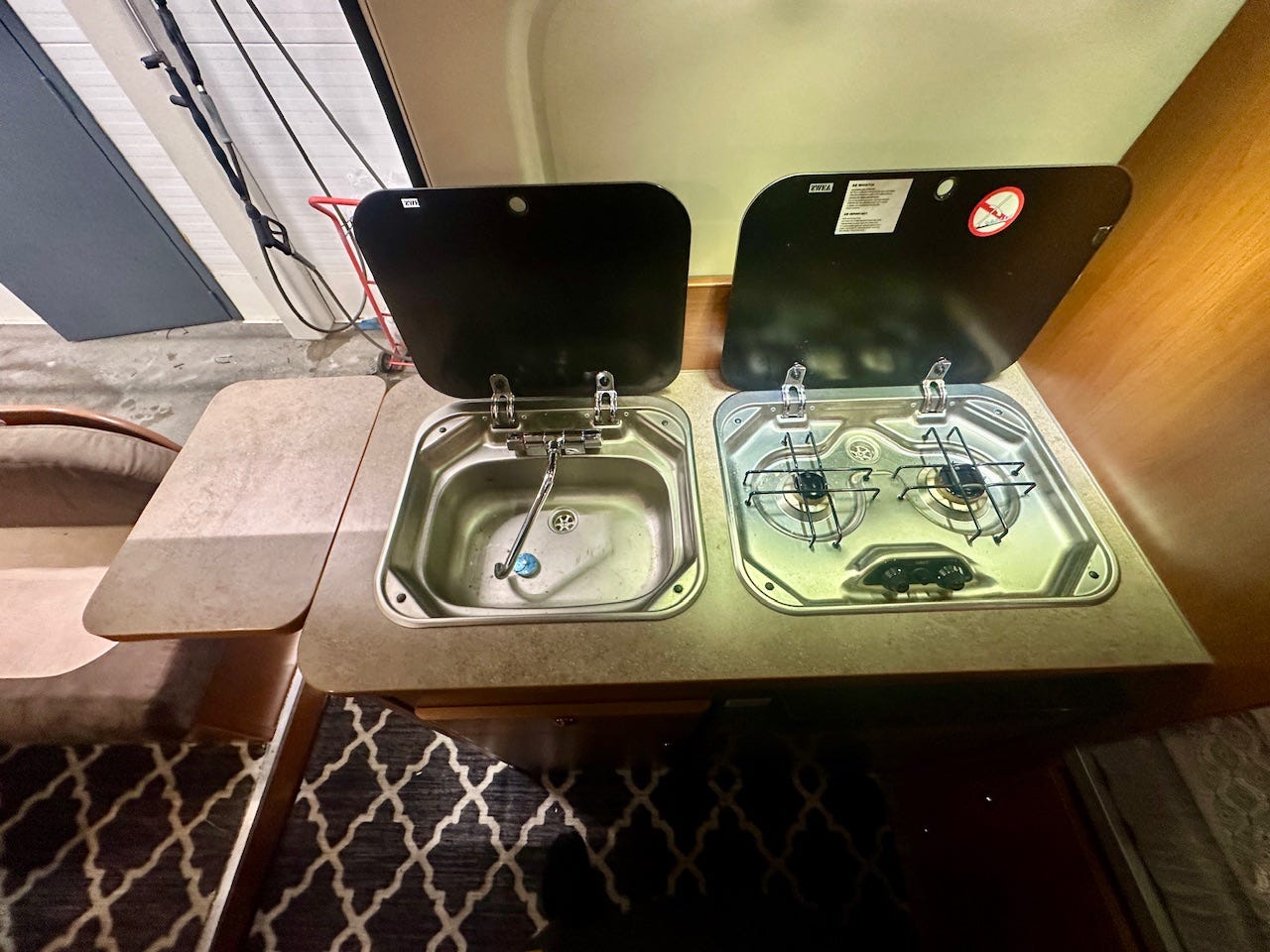 e0767f60-9837-463a-a05b-045f571bbba5