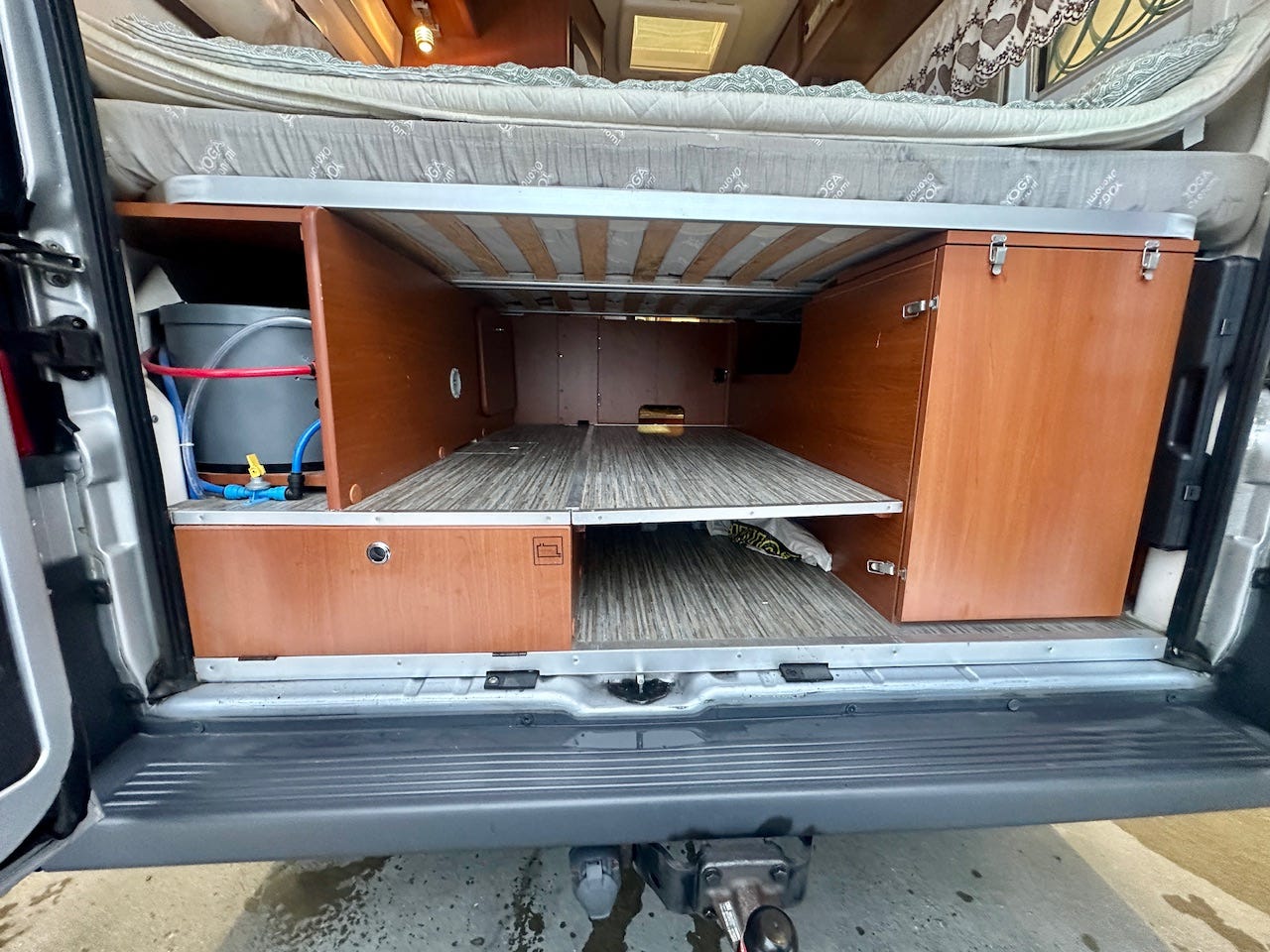 e47e0f00-2ec1-45be-8aaf-f090f74f1f40