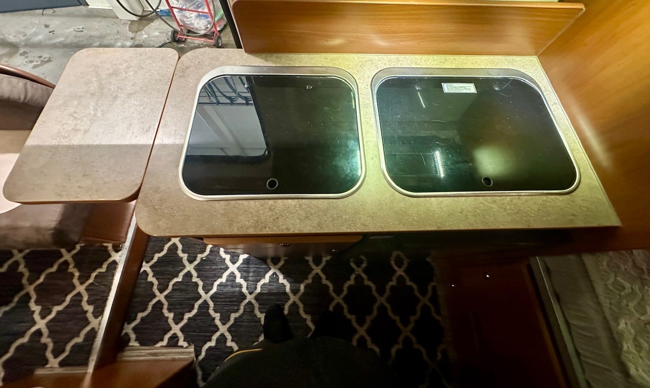 fea13256-8f03-48a2-a411-ca8c6c559ed6