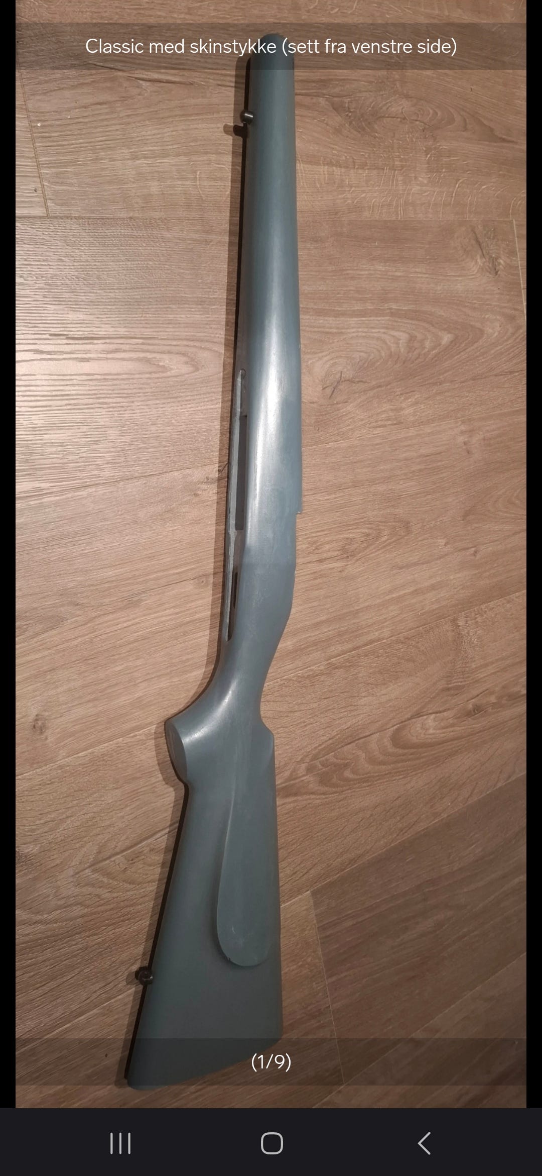 50d699d3-3b38-4ef1-a6af-7c345ecfab2b