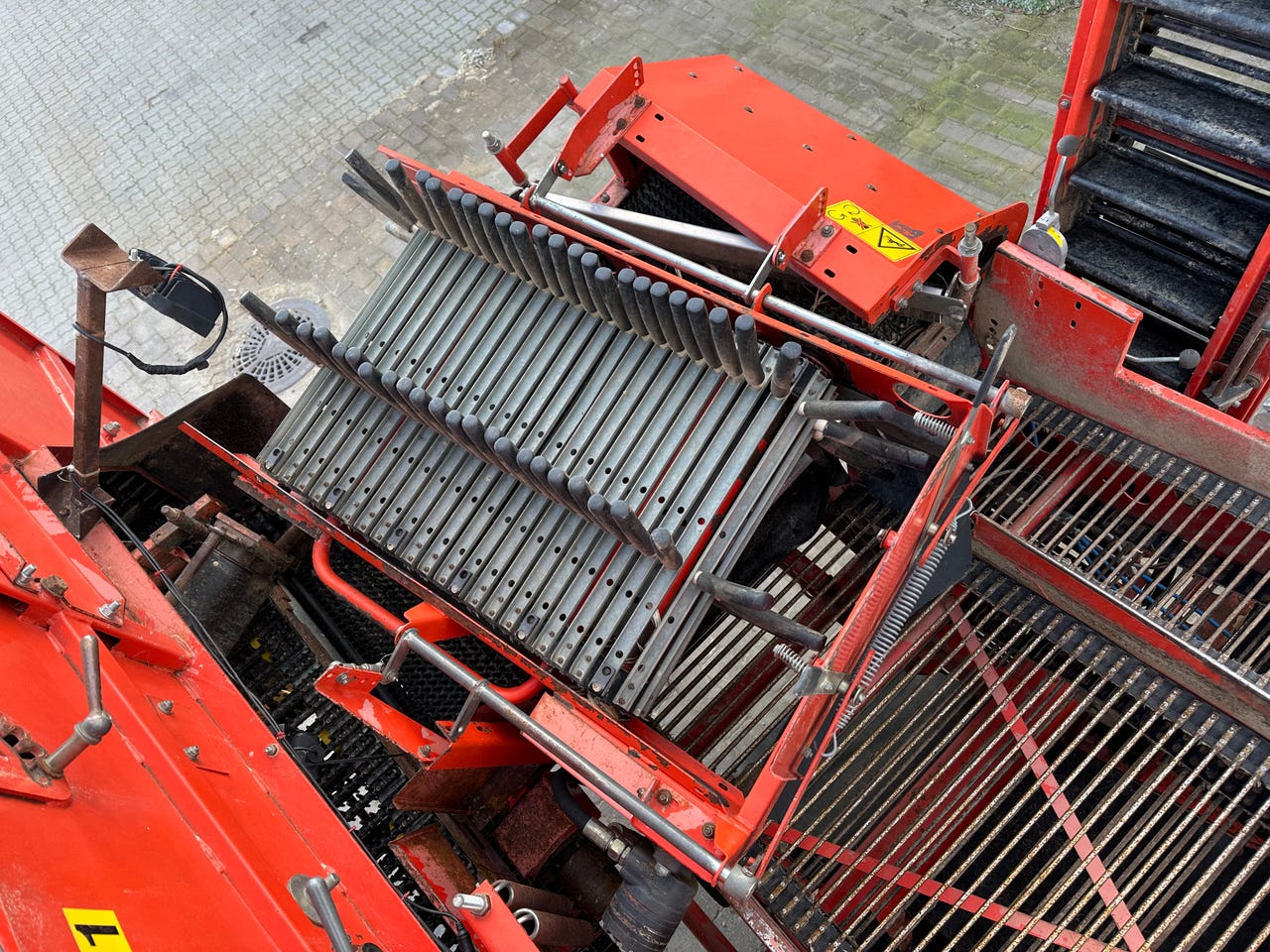 1a16ee25-6823-49b7-9cf3-f5821f5a5297