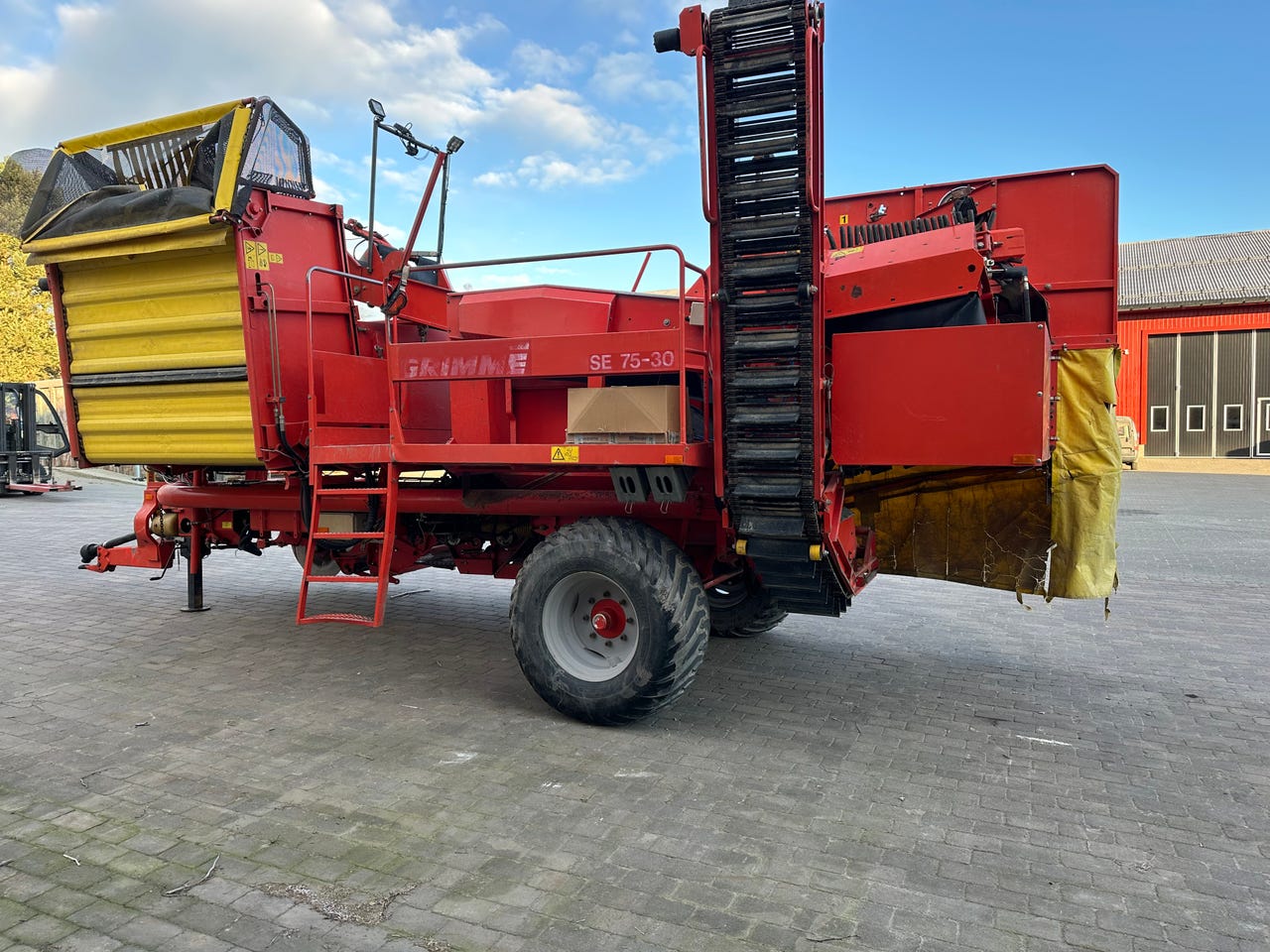 36fce4c0-91c3-418e-858b-5347fe618586