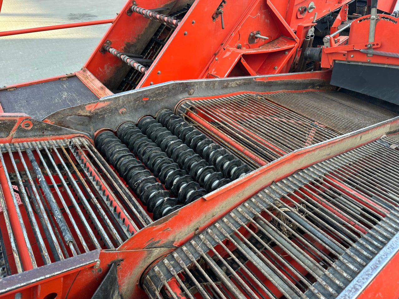 905bd243-b537-4461-872f-91da22bc2536