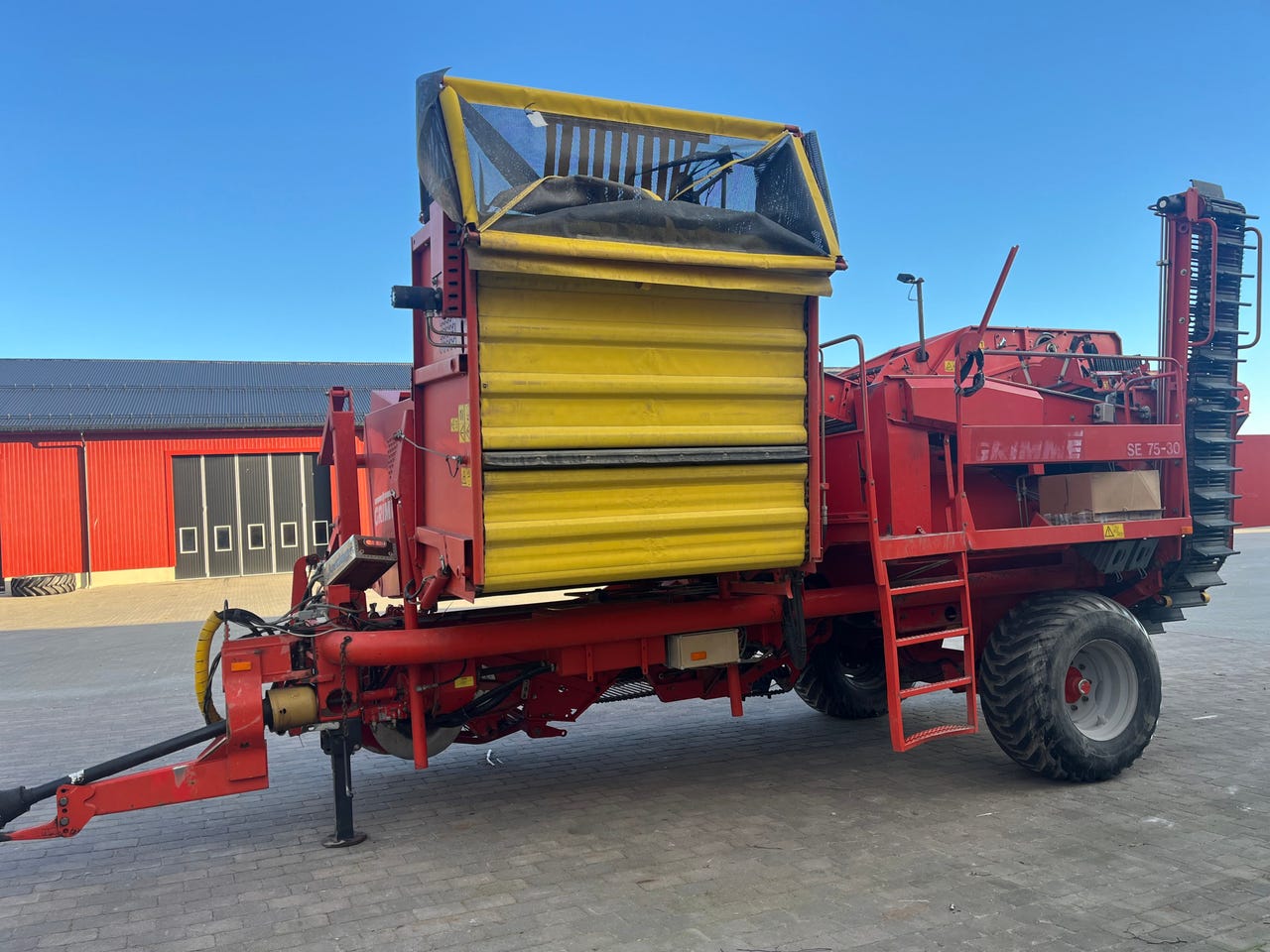 b1fe2e6b-6b78-4761-b035-26f4dff604b5