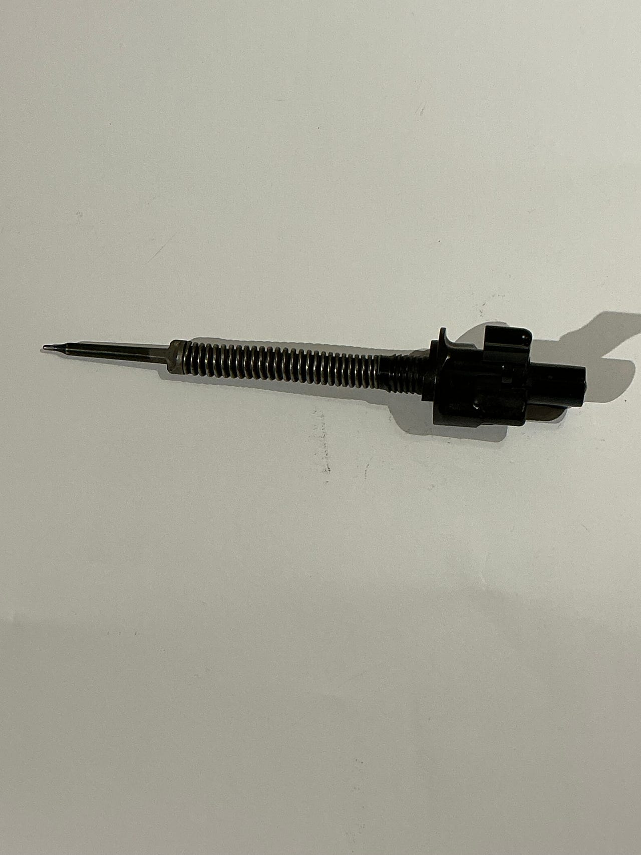 7e7f7e09-7c5a-46da-bbb1-2941d0fc54ef