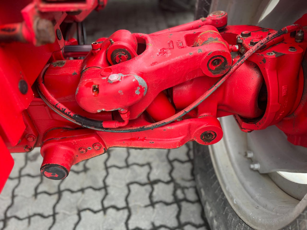 28e680aa-b4a6-4e1c-a640-1b2eeebdbe7b