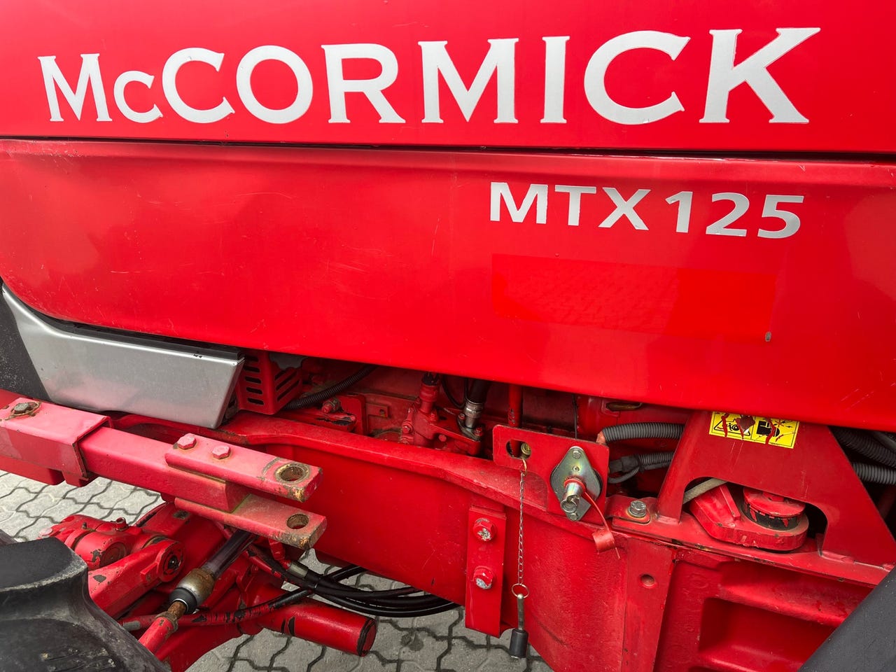 9120565b-4287-463b-b3e4-68c442a9bf78