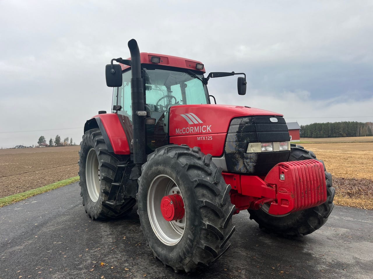 a3a13912-8121-4023-9a00-7a2800508941