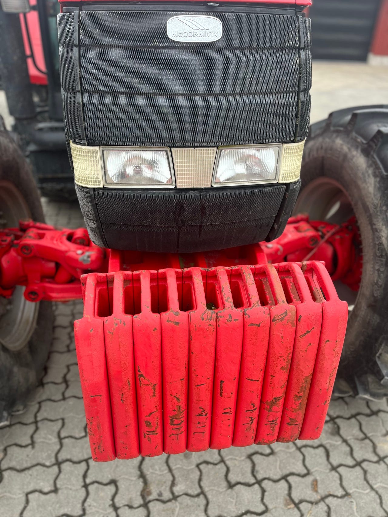 a676ccf3-bf67-4e93-a584-9a424d9b2511